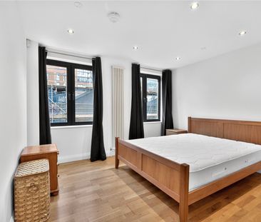 Kings Bench Street, London, SE1 0QX - Photo 5