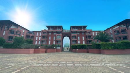 Location Appartement 1 pièce 19m² LATTES 34970 - Photo 2