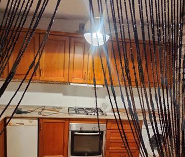 Cortijo For Long Term Rental In Frigiliana - Photo 1