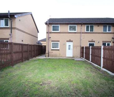 Bell House Avenue, Bradford, BD4 - Photo 5