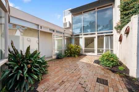 Character Filled Home in Leafy Street - Photo 2