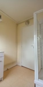 Appartement 3 pièces - Photo 4