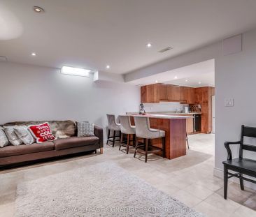 20 Stonemanse Court #Lower - Photo 1