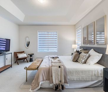 For Lease - 95 Viva Gardens, Oakville, Ontario - Photo 6