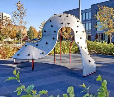 For Lease - 2 Sonic Way Unit# 210, Toronto, Ontario - Photo 6