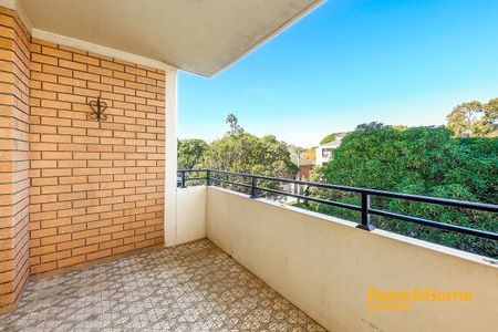 10/3-5 Burlington Road, Homebush, NSW 2140 - Photo 4