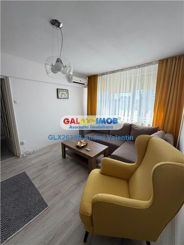 Apartament 3 Camere Berceni - Giurgiului - Piata Progresul - Photo 2