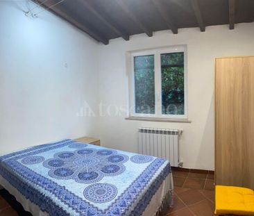 Casa a Roma in Via della Giustiniana, Giustiniana - Photo 4