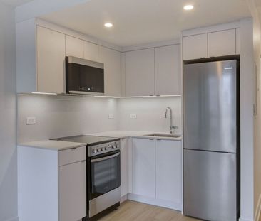 1975 de Maisonneuve - Photo 6