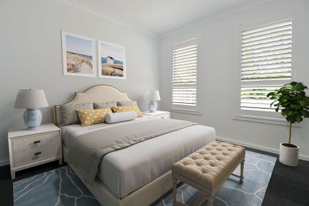 Beachside Living - Photo 3