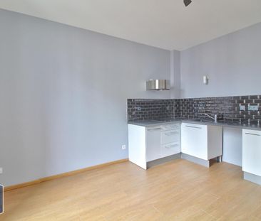 Location Appartement 2 pièces 32m² ST ETIENNE 42100 - Photo 4