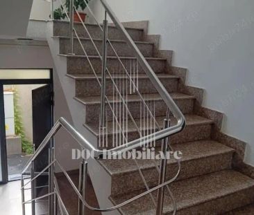 Inchiriere 2 camere|Drumul Taberei|Centrala proprie|7 minute metrou - Photo 1