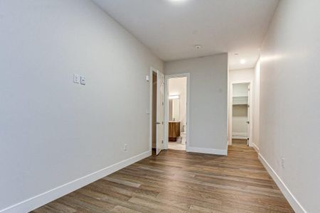 For Lease - 1696 FIDDLEHEAD Place Unit# 108, London North, Ontario - Photo 3