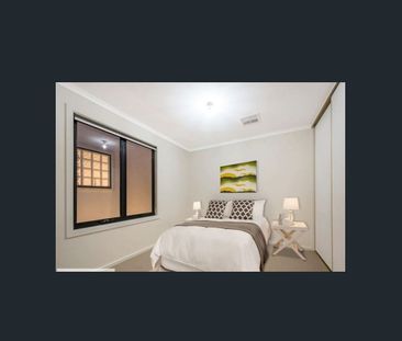 16 Victoria Parade, Mawson Lakes, SA 5095 - Photo 3