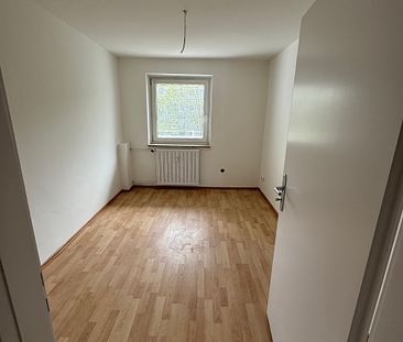 Schöne 3-ZKB Wohnung mit Balkon in Herrenbach ab 16.06.2024 zu vermieten - Foto 5