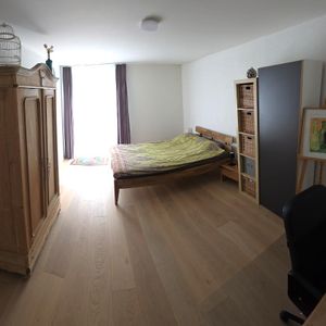 6.5 Zimmer, 220 m², 3. Stock - Photo 2