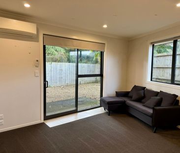 83e Norrie Street - Photo 2