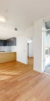 1 MONTH FREE (Jan 2025) - 2 Bed 2 Bath Available - Photo 1