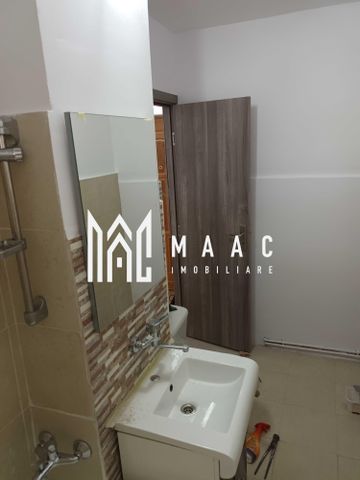 Închiriază Apartament 1 camere Ultracentral - Photo 5