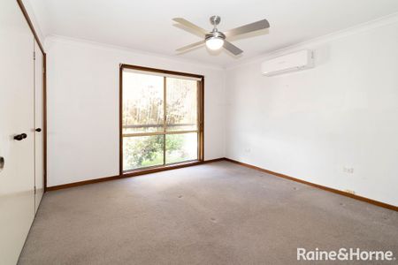 DELIGHTFUL TWO BEDROOM UNIT IN QUIET COMPLEX - Photo 2