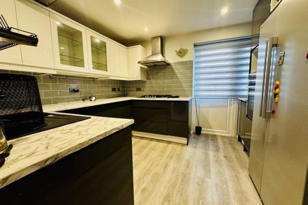 Osprey Lane - Photo 3