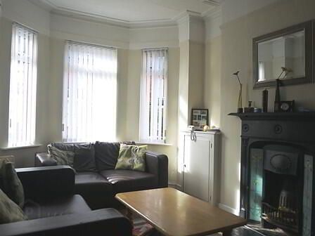 23 Ethel Street, Belfast, BT9 7FT - Photo 2