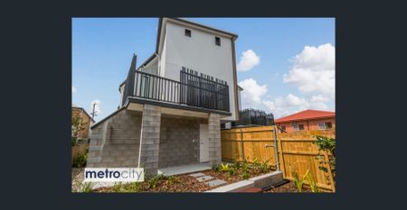 UNLIKE ANY OTHER! - Photo 2