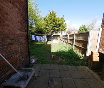 5 bedroom house share to rent - Photo 4