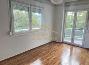 Διαμέρισμα για ενοικίαση - Φάληρο - Ιπποκράτειο, - Photo 1