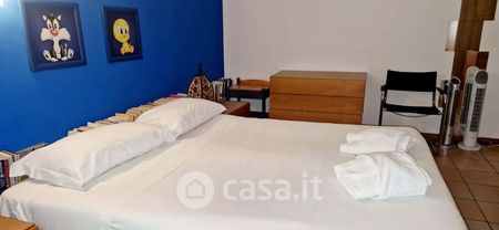 Bilocale in Affitto in Via Paolo Sacchi a Torino - Photo 5