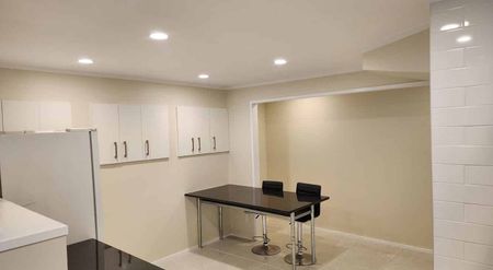 3 Bedroom Near West Harbour Marina. $770 - Photo 2