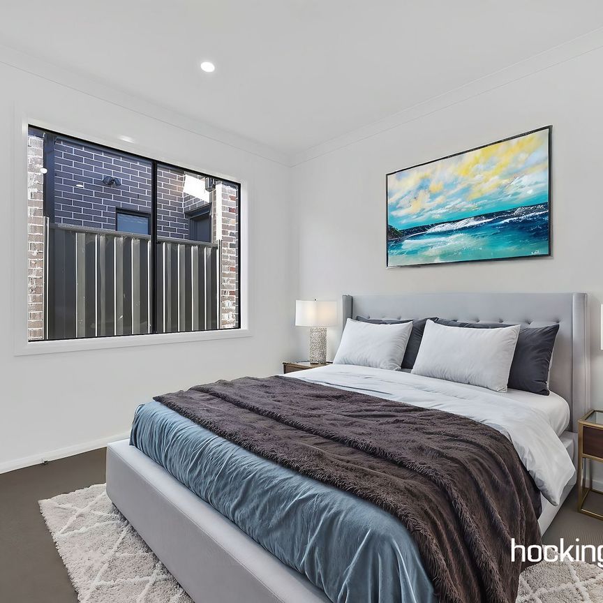 17 Brotus Way, Donnybrook. - Photo 1