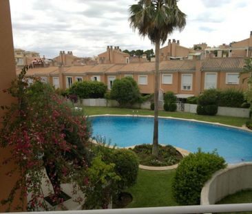 4 room luxury House for rent in Palma de Mallorca, Spain - Photo 2