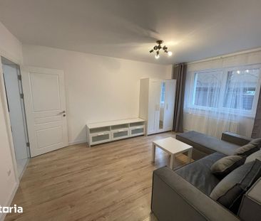 Apartament 2 camere | Piata Victoriei | Iacob Felix | renovat | metrou - Photo 5