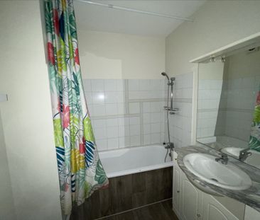 Location Appartement 2 pièces 40m² - Photo 6