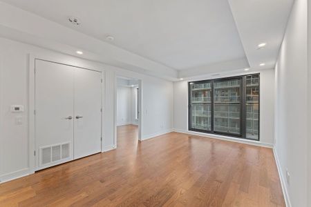 For Lease - 180 George Street Unit# 505, Lower Town - Sandy Hill, Ontario - Photo 4