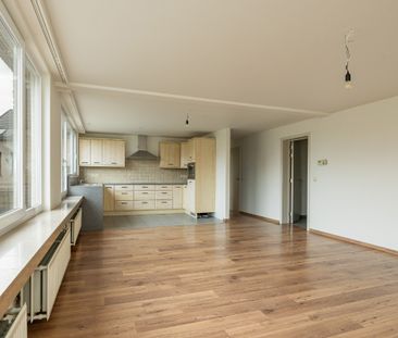 Ruim appartement met twee slaapkamers! - Photo 3