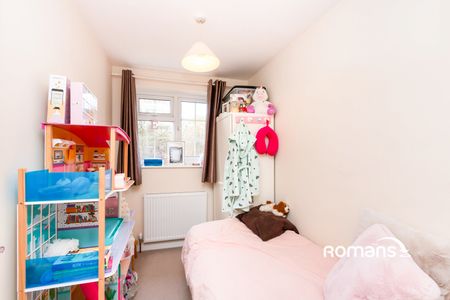 3 bedroom house to rent - Photo 4