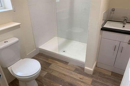 Sharpes Corner Lakenheath, IP27 - Photo 5