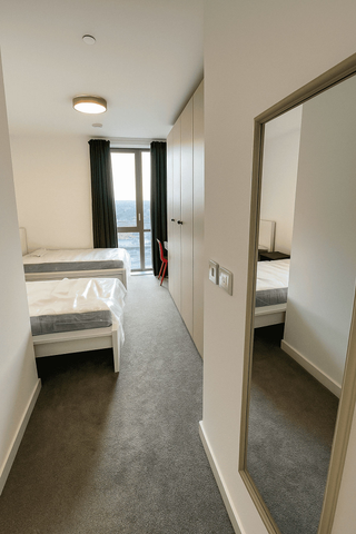 Bakery Walk, Greenford, UB6 - Photo 5