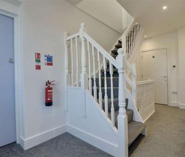 Stride Avenue, Baffins, Portsmouth, PO3 - Photo 1