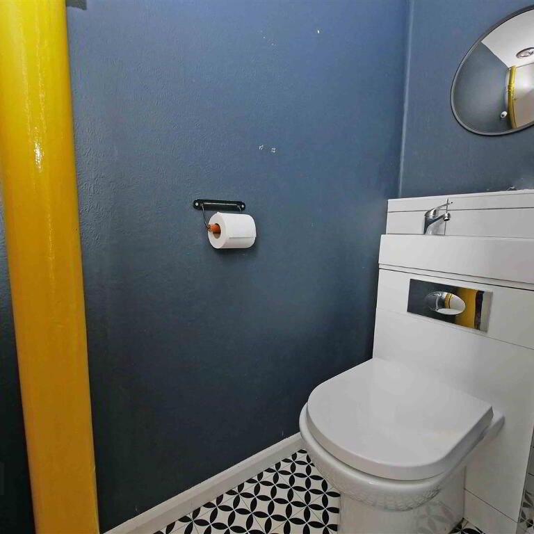 125 Mount Merrion Avenue, Belfast, BT6 0FN - Photo 1