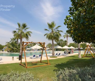 Greenwoods | vacant | 3 bedroom - Photo 6