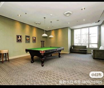 For Lease - 18 Parkview Avenue Unit# 2310, Toronto, Ontario - Photo 5