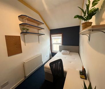 Fair View Road, Bangor, Gwynedd, LL57 - Photo 2