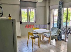 Studio/Γκαρσονιέρα για ενοικίαση - Μενεμένη, - Φωτογραφία 1
