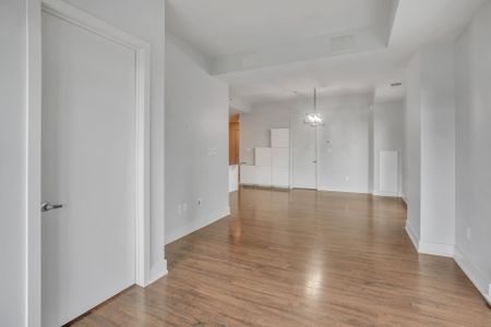 For Lease - 100 Champagne Avenue Unit# 1004, Dows Lake - Civic Hospital and Area, Ontario - Photo 5