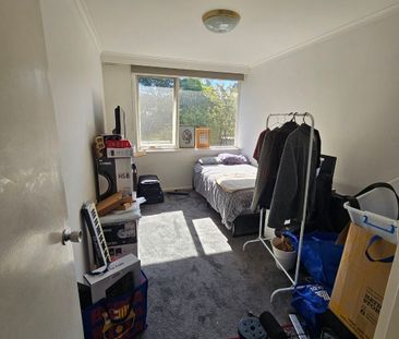 Brighton East - Photo 5