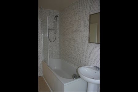 2 Bed Flat, Oakdale Road, S7 - Photo 5