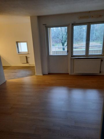 Sannagatan 48 M - Photo 2